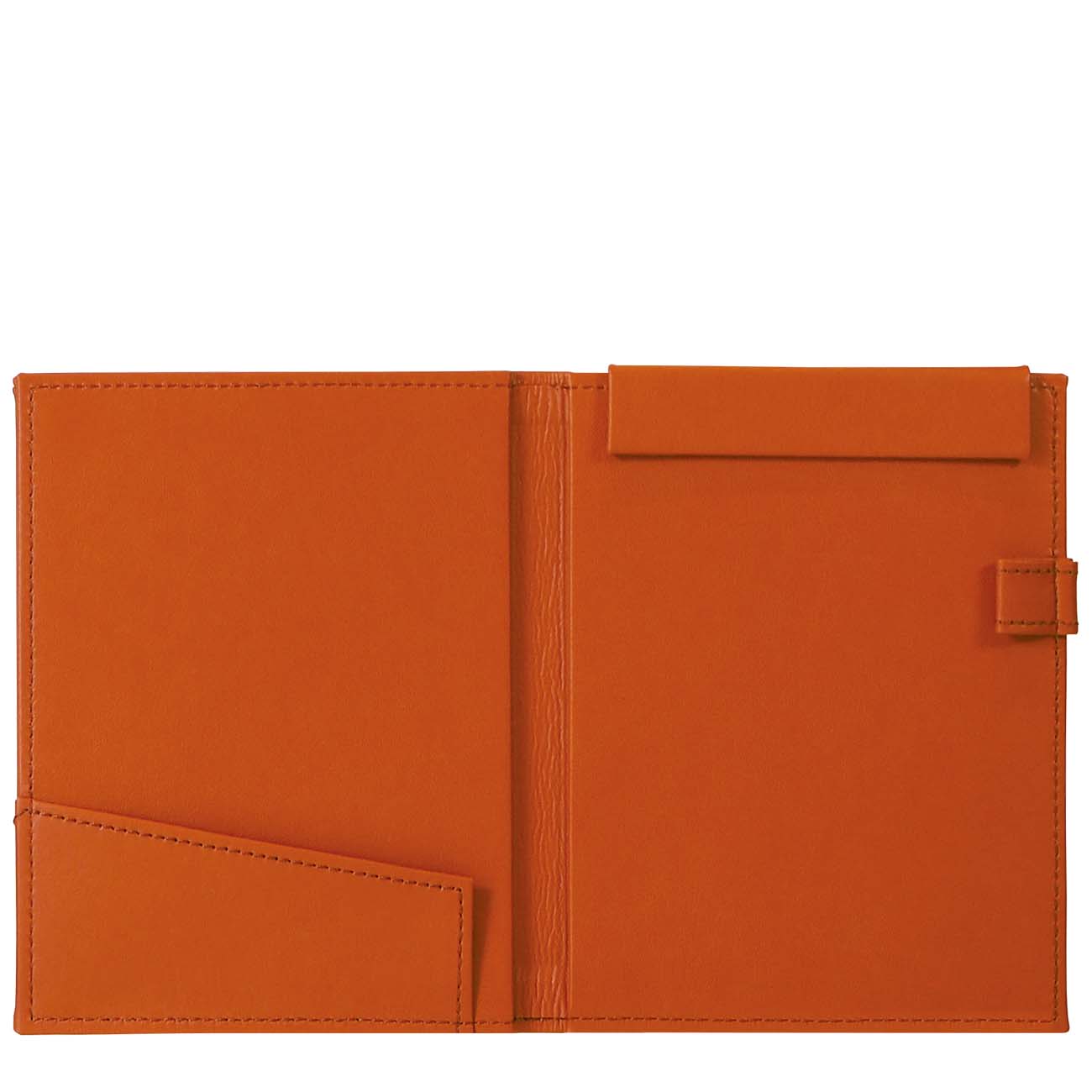 I_L_CO_Notepad_b