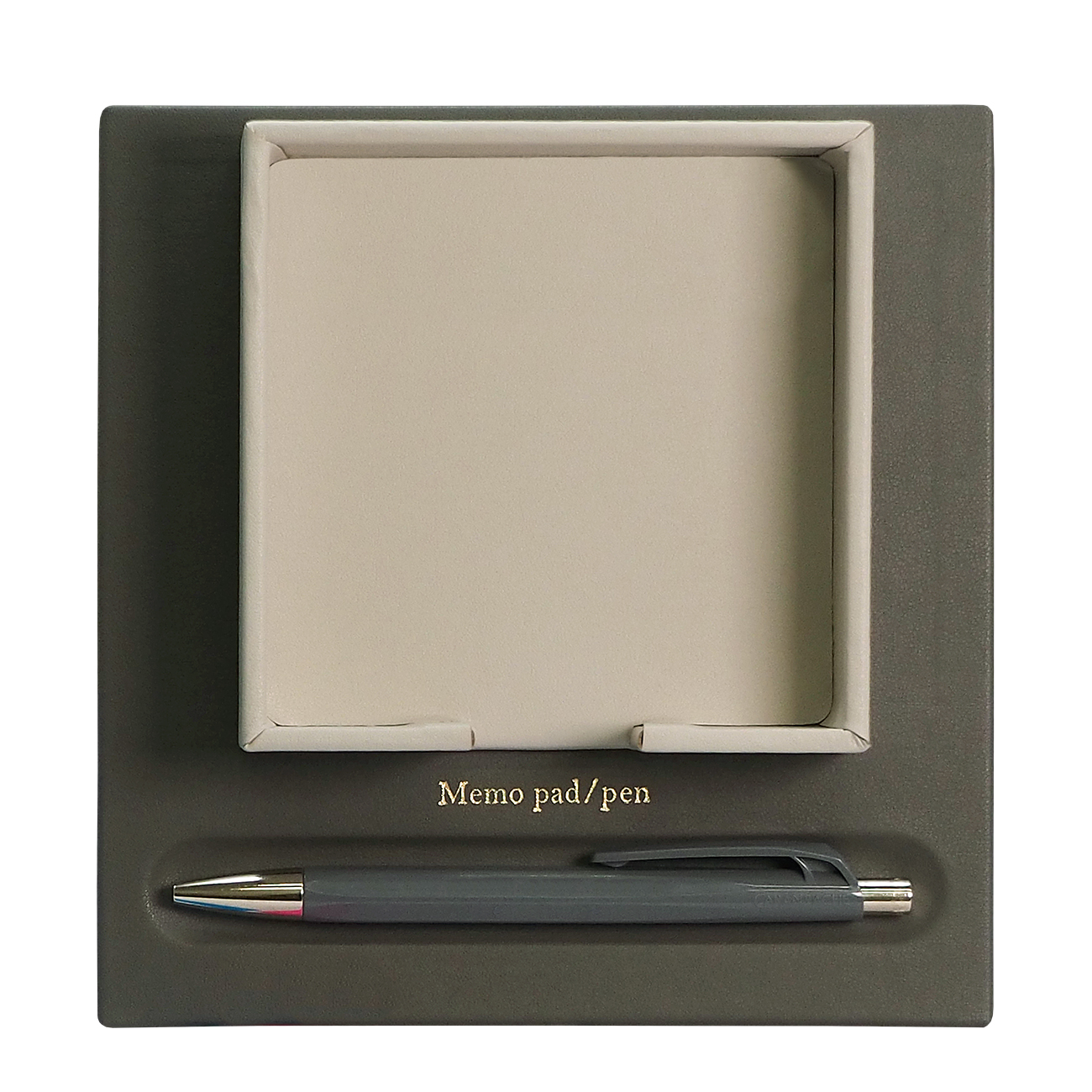 Memopad&Tray_L&G_B