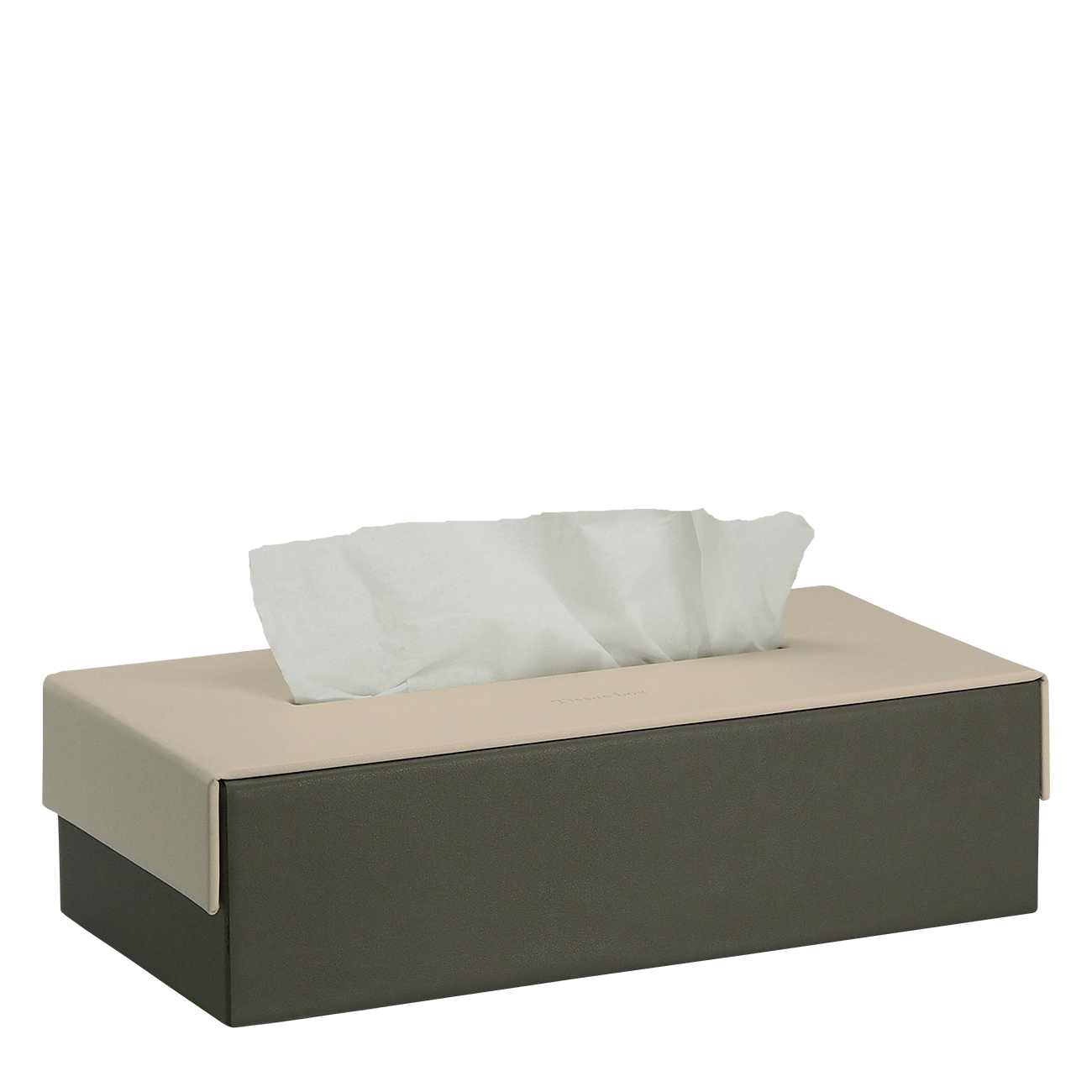 TissueBox_L&G_L_B