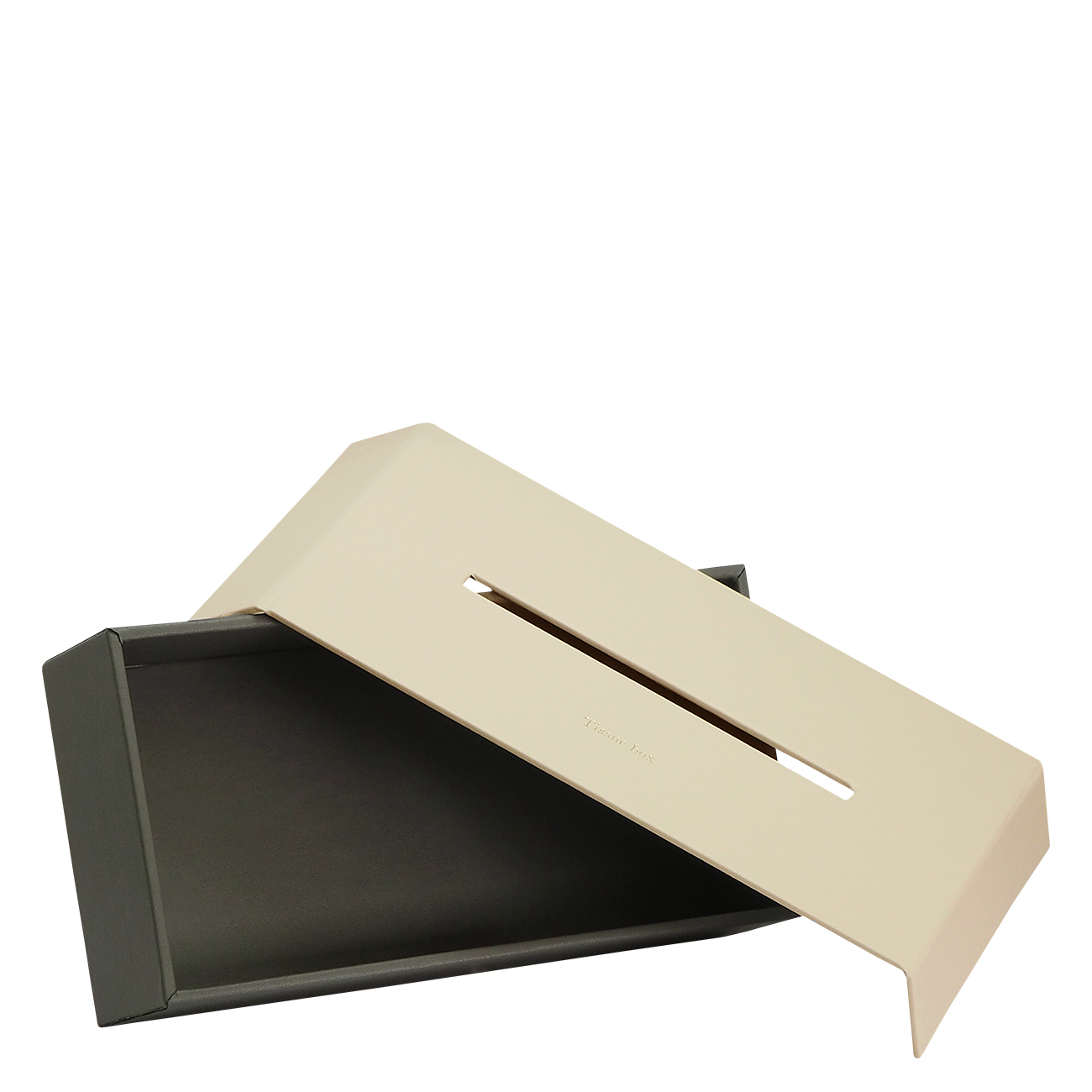 TissueBox_L&G_L_D