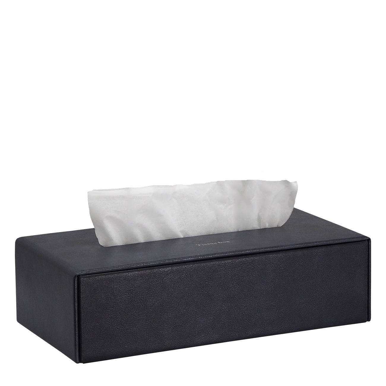 TissueBox_N_L_B