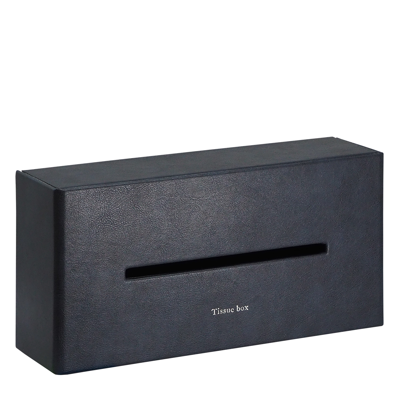 TissueBox_N_L_C